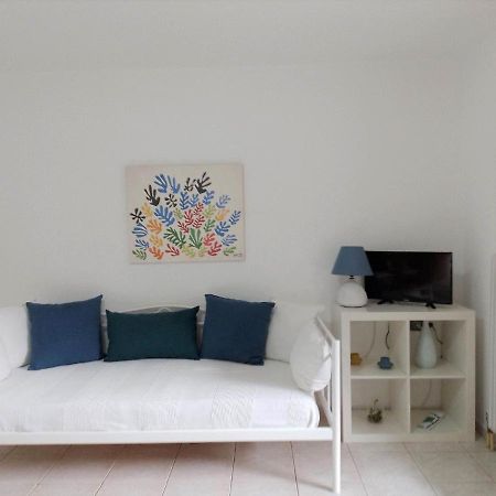 Small Theater Apartment Epidaurus المظهر الخارجي الصورة