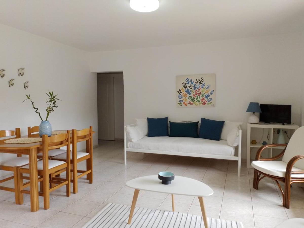 Small Theater Apartment Epidaurus المظهر الخارجي الصورة
